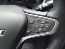 Thumbnail image of 2023 Chevrolet Malibu at Bailey Gibson Buick Gmc