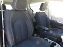 Thumbnail image of 2023 Chrysler Voyager at HondaOfSuperstitionSpringsUSED of Mesa, AZ