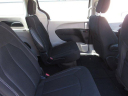 Thumbnail image of 2023 Chrysler Voyager at HondaOfSuperstitionSpringsUSED of Mesa, AZ