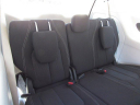 Thumbnail image of 2023 Chrysler Voyager at HondaOfSuperstitionSpringsUSED of Mesa, AZ