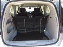 Thumbnail image of 2023 Chrysler Voyager at HondaOfSuperstitionSpringsUSED of Mesa, AZ