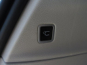 Thumbnail image of 2023 Chrysler Voyager at HondaOfSuperstitionSpringsUSED of Mesa, AZ