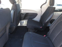 Thumbnail image of 2023 Chrysler Voyager at HondaOfSuperstitionSpringsUSED of Mesa, AZ