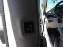 Thumbnail image of 2023 Chrysler Voyager at HondaOfSuperstitionSpringsUSED of Mesa, AZ