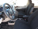 Thumbnail image of 2023 Chrysler Voyager at HondaOfSuperstitionSpringsUSED of Mesa, AZ