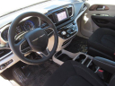 Thumbnail image of 2023 Chrysler Voyager at HondaOfSuperstitionSpringsUSED of Mesa, AZ