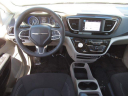 2023 Chrysler Voyager LX at HondaOfSuperstitionSpringsUSED of Mesa, AZ