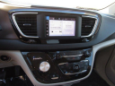 Thumbnail image of 2023 Chrysler Voyager at HondaOfSuperstitionSpringsUSED of Mesa, AZ