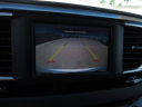 Thumbnail image of 2023 Chrysler Voyager at HondaOfSuperstitionSpringsUSED of Mesa, AZ