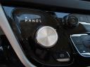 Thumbnail image of 2023 Chrysler Voyager at HondaOfSuperstitionSpringsUSED of Mesa, AZ