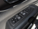 Thumbnail image of 2023 Chrysler Voyager at HondaOfSuperstitionSpringsUSED of Mesa, AZ