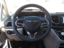Thumbnail image of 2023 Chrysler Voyager at HondaOfSuperstitionSpringsUSED of Mesa, AZ
