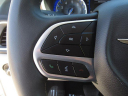 Thumbnail image of 2023 Chrysler Voyager at HondaOfSuperstitionSpringsUSED of Mesa, AZ