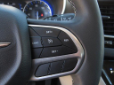 Thumbnail image of 2023 Chrysler Voyager at HondaOfSuperstitionSpringsUSED of Mesa, AZ