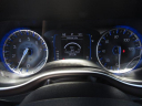 Thumbnail image of 2023 Chrysler Voyager at HondaOfSuperstitionSpringsUSED of Mesa, AZ