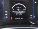 Thumbnail image of 2023 Chrysler Voyager at HondaOfSuperstitionSpringsUSED of Mesa, AZ
