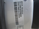 Thumbnail image of 2023 Chrysler Voyager at HondaOfSuperstitionSpringsUSED of Mesa, AZ