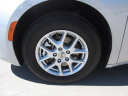 Thumbnail image of 2023 Chrysler Voyager at HondaOfSuperstitionSpringsUSED of Mesa, AZ
