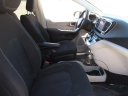 Thumbnail image of 2023 Chrysler Voyager at HondaOfSuperstitionSpringsUSED of Mesa, AZ