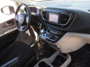 Thumbnail image of 2023 Chrysler Voyager at HondaOfSuperstitionSpringsUSED of Mesa, AZ