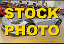 2012 Chevrolet Corvette Z16 Grand Sport at Buyavette of Atlanta, GA