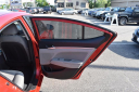 Thumbnail image of 2020 Hyundai ELANTRA at 112 Auto Plaza