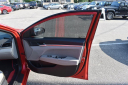 2020 Hyundai ELANTRA SEL at 112 Auto Plaza