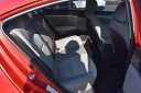 Thumbnail image of 2020 Hyundai ELANTRA at 112 Auto Plaza