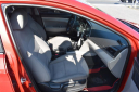 Thumbnail image of 2020 Hyundai ELANTRA at 112 Auto Plaza