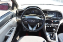 Thumbnail image of 2020 Hyundai ELANTRA at 112 Auto Plaza