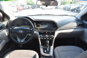 Thumbnail image of 2020 Hyundai ELANTRA at 112 Auto Plaza