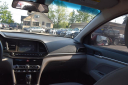 Thumbnail image of 2020 Hyundai ELANTRA at 112 Auto Plaza