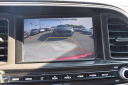 Thumbnail image of 2020 Hyundai ELANTRA at 112 Auto Plaza
