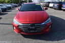 Thumbnail image of 2020 Hyundai ELANTRA at 112 Auto Plaza