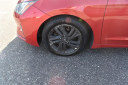 Thumbnail image of 2020 Hyundai ELANTRA at 112 Auto Plaza