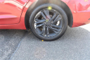 Thumbnail image of 2020 Hyundai ELANTRA at 112 Auto Plaza