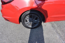 Thumbnail image of 2020 Hyundai ELANTRA at 112 Auto Plaza