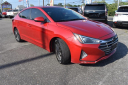 Thumbnail image of 2020 Hyundai ELANTRA at 112 Auto Plaza