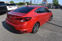 Thumbnail image of 2020 Hyundai ELANTRA at 112 Auto Plaza
