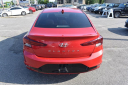 Thumbnail image of 2020 Hyundai ELANTRA at 112 Auto Plaza