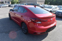Thumbnail image of 2020 Hyundai ELANTRA at 112 Auto Plaza