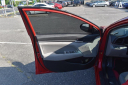 Thumbnail image of 2020 Hyundai ELANTRA at 112 Auto Plaza