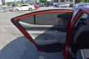 Thumbnail image of 2020 Hyundai ELANTRA at 112 Auto Plaza