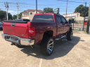 Thumbnail image of 2007 Chevrolet Silverado 1500 at MAC MOTORS FINANCE, LLC