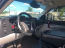 Thumbnail image of 2007 Chevrolet Silverado 1500 at MAC MOTORS FINANCE, LLC