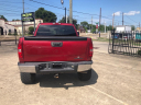 Thumbnail image of 2007 Chevrolet Silverado 1500 at MAC MOTORS FINANCE, LLC