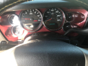 Thumbnail image of 2007 Chevrolet Silverado 1500 at MAC MOTORS FINANCE, LLC