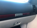 Thumbnail image of 2007 Chevrolet Silverado 1500 at MAC MOTORS FINANCE, LLC