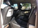 Thumbnail image of 2007 Chevrolet Silverado 1500 at MAC MOTORS FINANCE, LLC