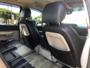 Thumbnail image of 2007 Chevrolet Silverado 1500 at MAC MOTORS FINANCE, LLC